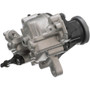 Standard Ignition Exhaust Gas Recirculation (EGR) Valve P/N:EGV1313
