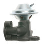 Standard Ignition Exhaust Gas Recirculation (EGR) Valve P/N:EGV133