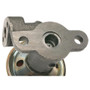 Standard Ignition Exhaust Gas Recirculation (EGR) Valve P/N:EGV136
