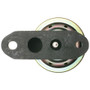 Standard Ignition Exhaust Gas Recirculation (EGR) Valve P/N:EGV257