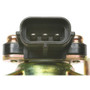 Standard Ignition Exhaust Gas Recirculation (EGR) Valve P/N:EGV425
