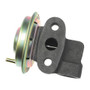 Standard Ignition Exhaust Gas Recirculation (EGR) Valve P/N:EGV457