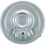 Standard Ignition Exhaust Gas Recirculation (EGR) Valve P/N:EGV469
