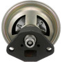 Standard Ignition Exhaust Gas Recirculation (EGR) Valve P/N:EGV517