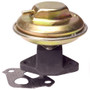 Standard Ignition Exhaust Gas Recirculation (EGR) Valve P/N:EGV702