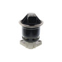 Standard Ignition Exhaust Gas Recirculation (EGR) Valve P/N:EGV982