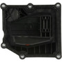 Standard Ignition Engine Oil Separator P/N:EOS26