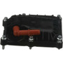 Standard Ignition Engine Oil Separator P/N:EOS26