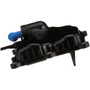 Standard Ignition Engine Oil Separator P/N:EOS9
