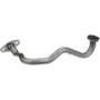 Standard Ignition Exhaust Gas Recirculation (EGR) Tube P/N:ETB140