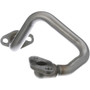 Standard Ignition Exhaust Gas Recirculation (EGR) Tube P/N:ETB146