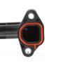 Standard Ignition Exhaust Gas Recirculation (EGR) Tube P/N:ETB182