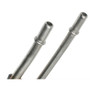 Standard Ignition Exhaust Gas Recirculation (EGR) Tube P/N:ETB2
