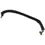 Standard Ignition Exhaust Gas Recirculation (EGR) Tube P/N:ETB64