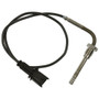 Standard Ignition Exhaust Gas Temperature (EGT) Sensor P/N:ETS168