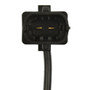 Standard Ignition Exhaust Gas Temperature (EGT) Sensor P/N:ETS168