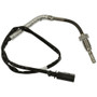 Standard Ignition Exhaust Gas Temperature (EGT) Sensor P/N:ETS185