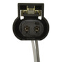 Standard Import Exhaust Gas Temperature (EGT) Sensor P/N:ETS215