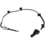 Standard Ignition Exhaust Gas Temperature (EGT) Sensor P/N:ETS315