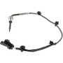 Standard Ignition Exhaust Gas Temperature (EGT) Sensor P/N:ETS315