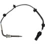 Standard Ignition Exhaust Gas Temperature (EGT) Sensor P/N:ETS315