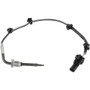 Standard Ignition Exhaust Gas Temperature (EGT) Sensor P/N:ETS315