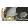 Standard Ignition Distributor Rotor P/N:FD-302