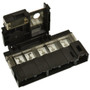 Standard Ignition Circuit Breaker P/N:FH43