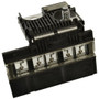 Standard Ignition Circuit Breaker P/N:FH43