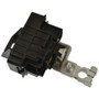 Standard Ignition Circuit Breaker P/N:FH48