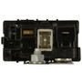 Standard Ignition Circuit Breaker P/N:FH48