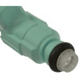 Standard Ignition Fuel Injector P/N:FJ1024