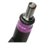 Standard Ignition Fuel Injector P/N:FJ1028