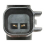 Standard Ignition Fuel Injector P/N:FJ1028