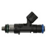 Standard Ignition Fuel Injector P/N:FJ1135
