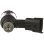 Standard Ignition Fuel Injector P/N:FJ1140