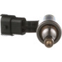 Standard Ignition Fuel Injector P/N:FJ1140