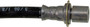 Dorman - First Stop Brake Hydraulic Hose P/N:H380240