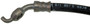 Dorman - First Stop Brake Hydraulic Hose P/N:H380240