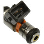 Standard Ignition Fuel Injector P/N:FJ1323