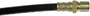 Dorman - First Stop Brake Hydraulic Hose P/N:H621499