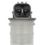 Standard Ignition Washer Fluid Level Sensor P/N:FLS-153
