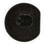 Standard Ignition Washer Fluid Level Sensor P/N:FLS-187