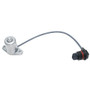 Standard Ignition Engine Oil Level Sensor P/N:FLS-62