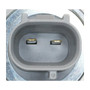Standard Ignition Engine Oil Level Sensor P/N:FLS-90