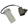 Standard Ignition Washer Fluid Level Sensor P/N:FLS220