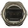 Standard Ignition Fuel Pressure Sensor P/N:FPS90