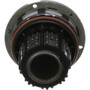 Standard Ignition 4WD Actuator P/N:FWDH3