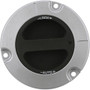 Standard Ignition 4WD Actuator P/N:FWDH3