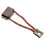 Standard Ignition Starter Brush Set P/N:FX-5TS